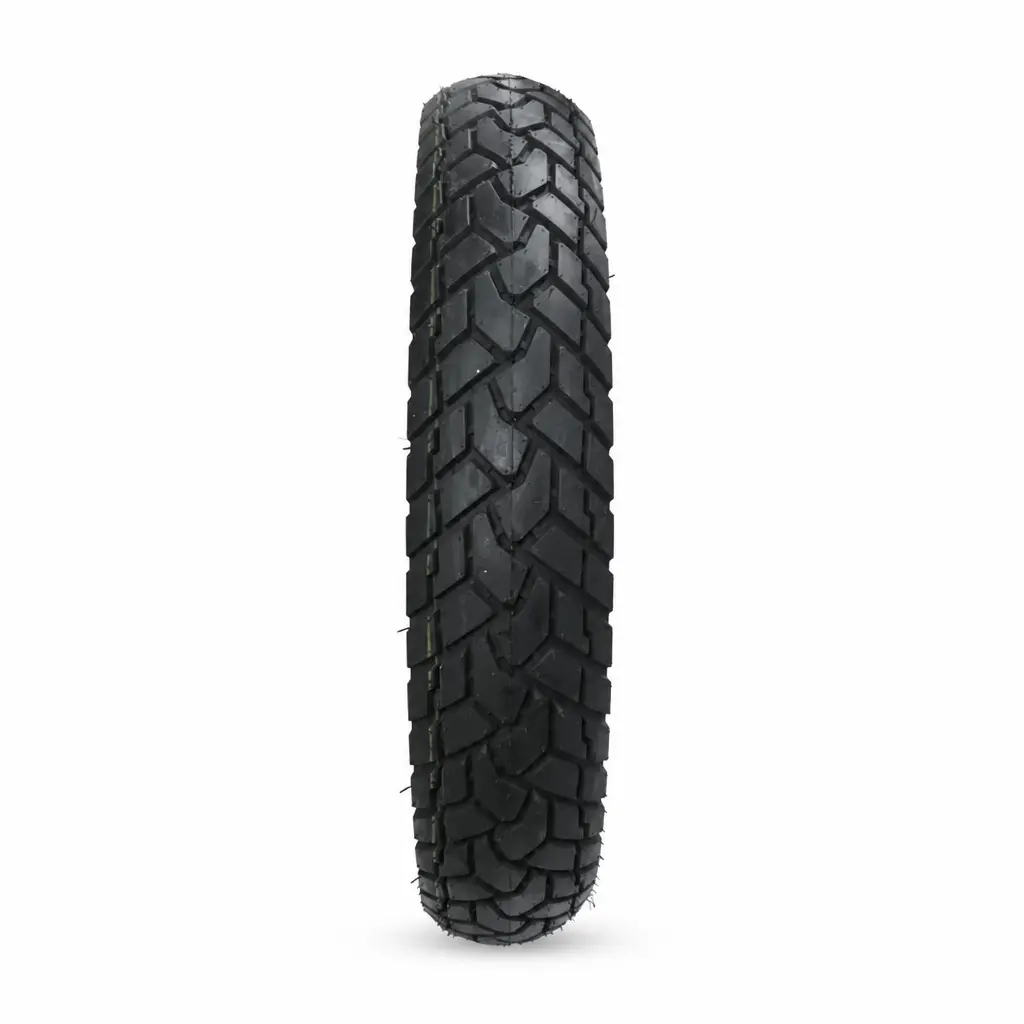 110-90/16 TL [DESEN - PRO ROAD] PAKİSTAN - MOTTO