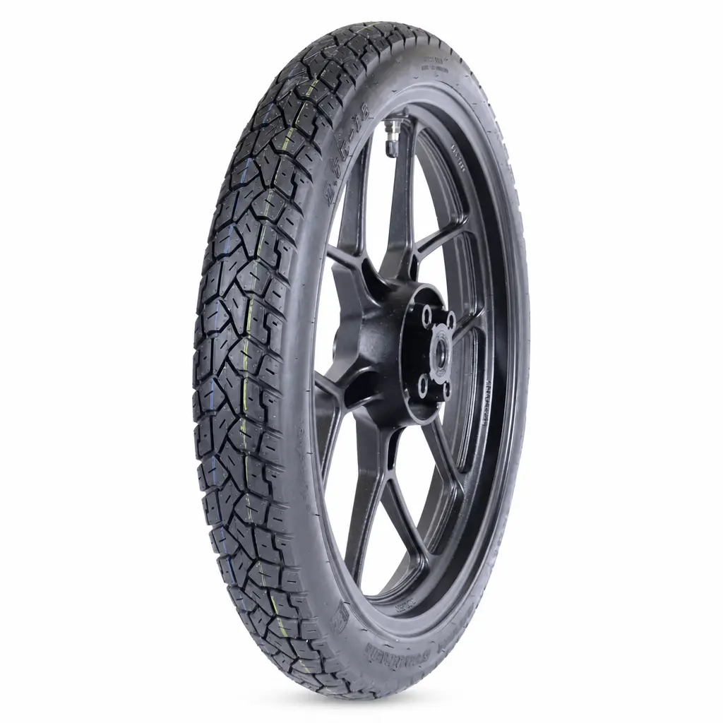 2.75 x 17 TT [DESEN - SPORTAGE] [6 KAT] - PAKİSTAN