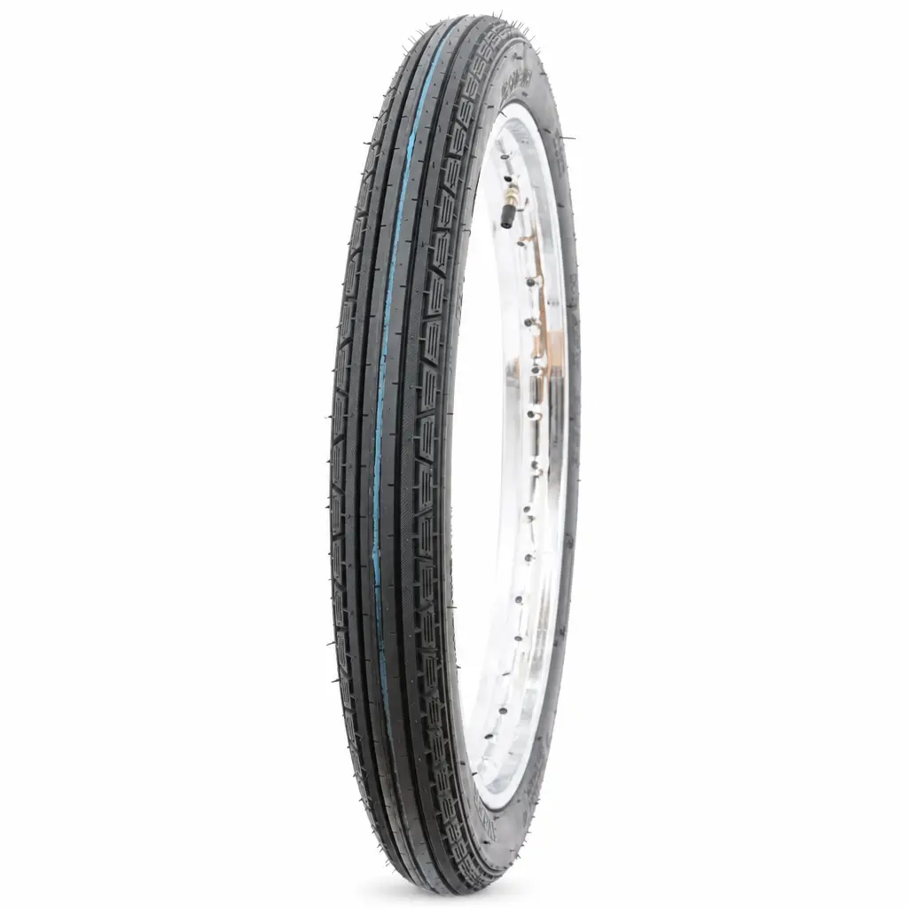 2.50 x 18 TT [DESEN - SUPERSONIC] [6 KAT] - [F] PAKİSTAN