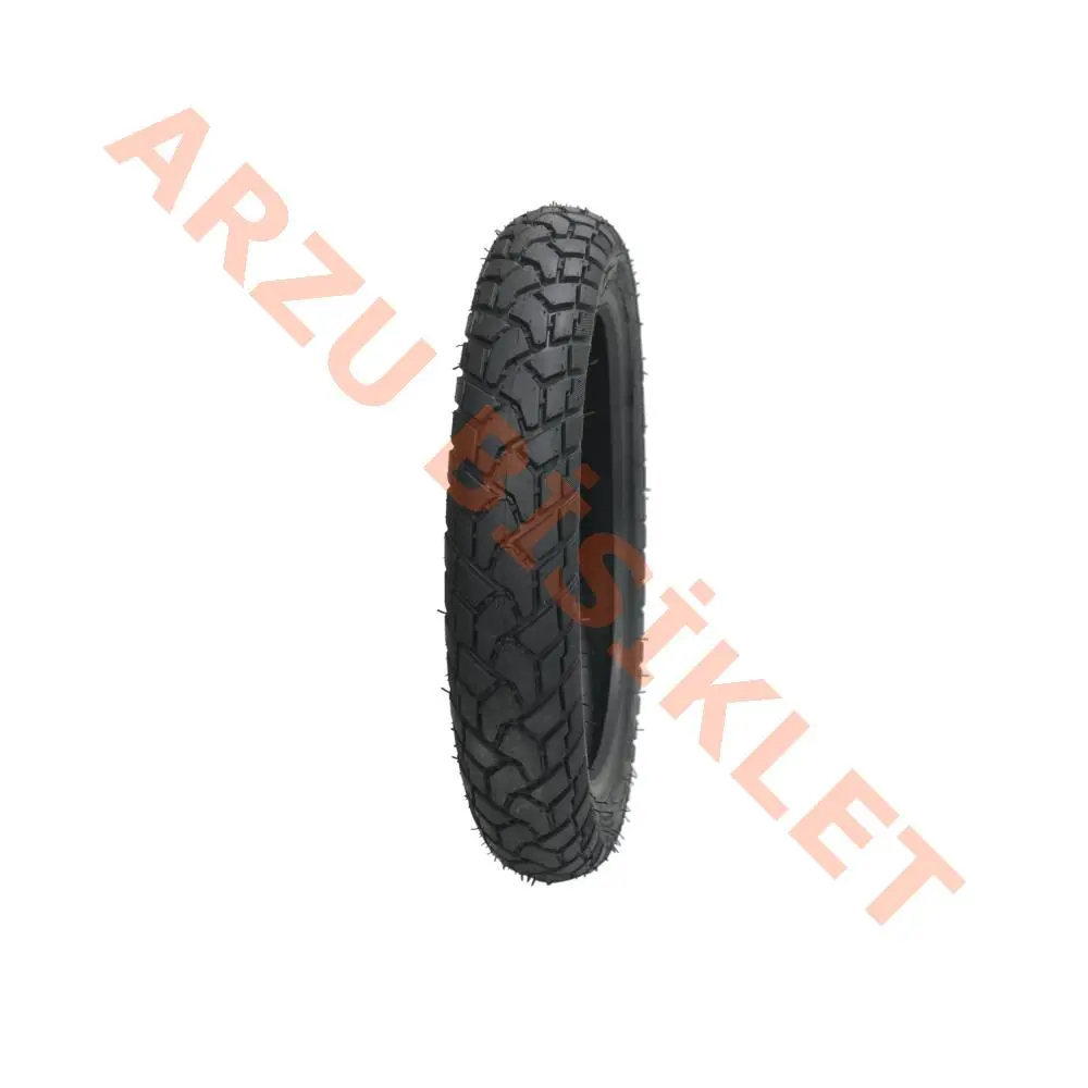 90/90 x 14 TL [DESEN -RANGER] – PAKİSTAN