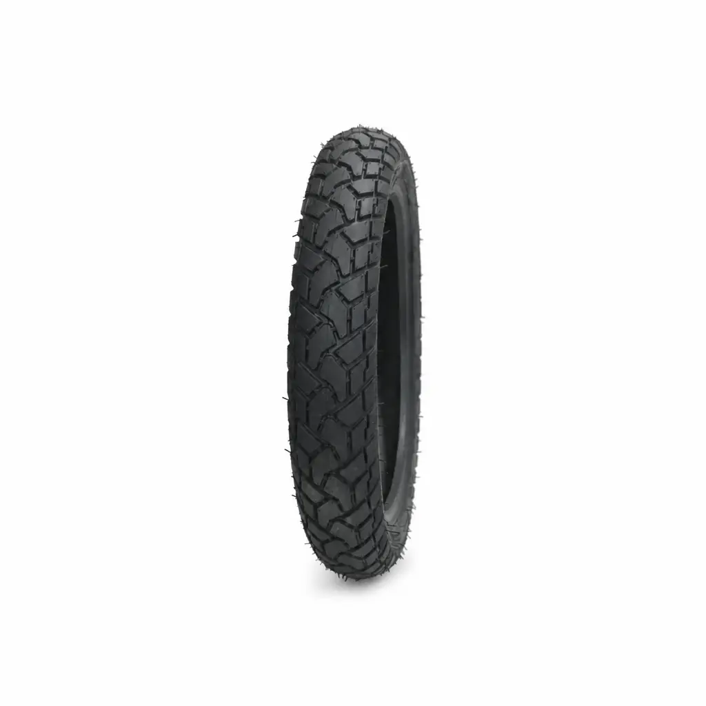 90/90 x 14 TL [DESEN -RANGER] – PAKİSTAN
