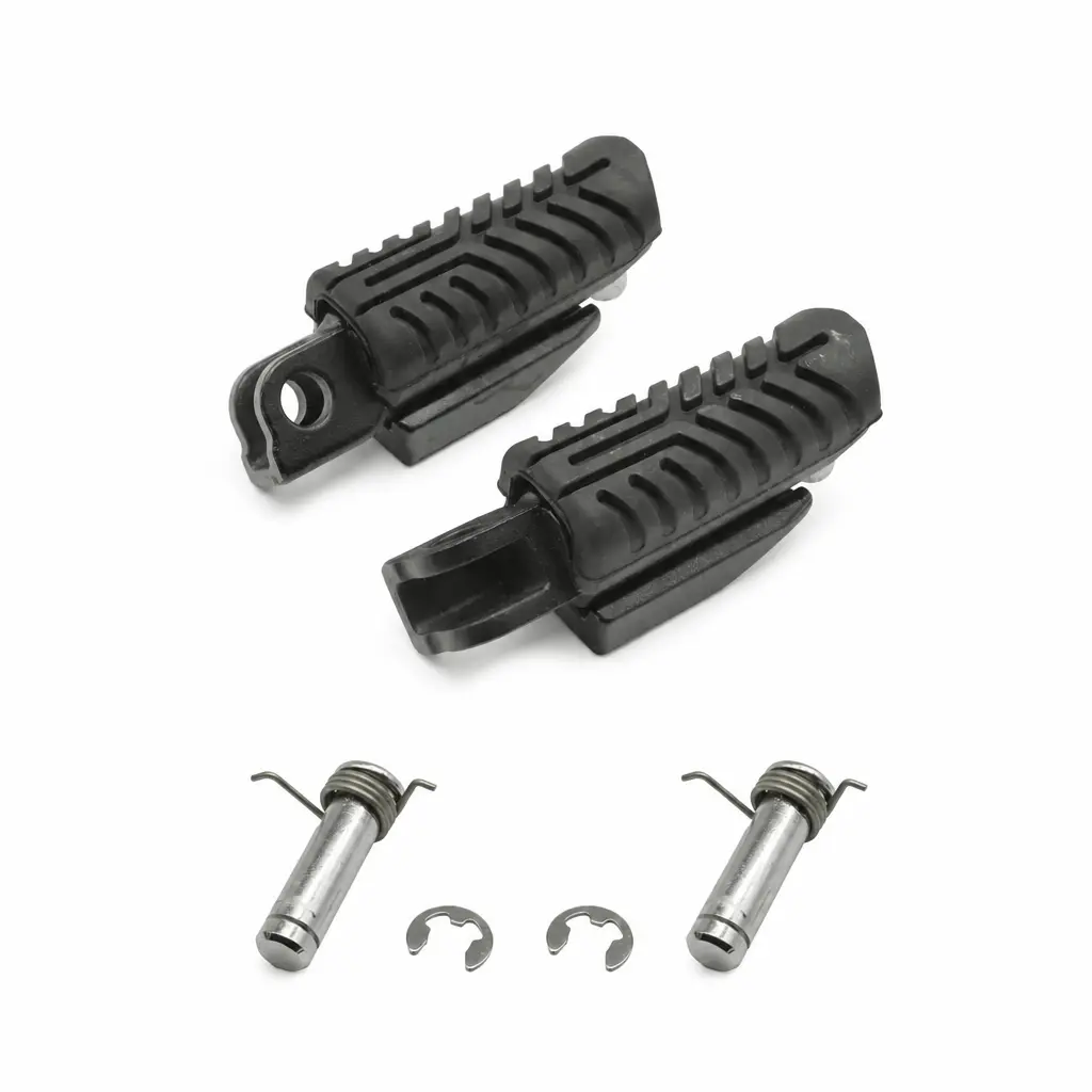 ÖN BASAMAK [TAKIM] - CF MOTO NK 250 - SR 250