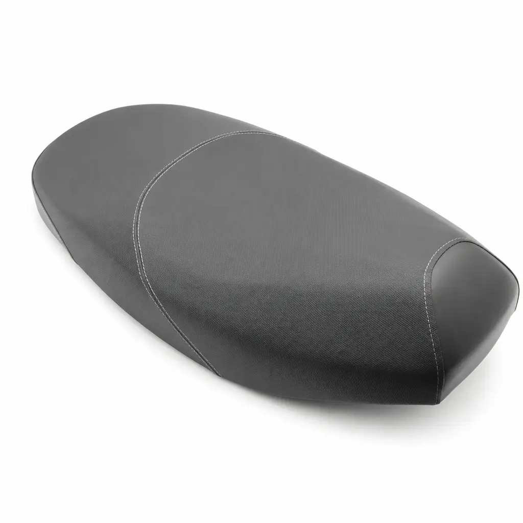SELE - BLAZER XR