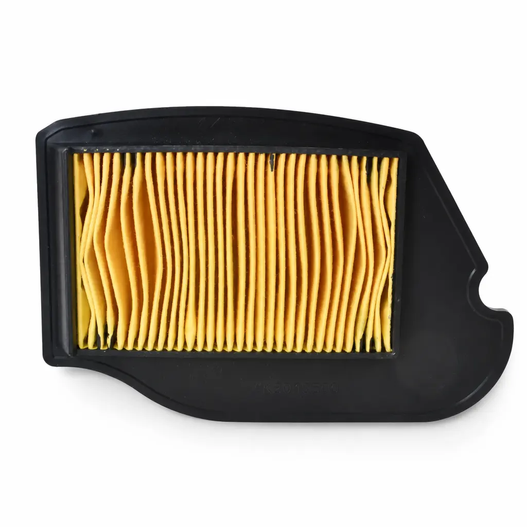 HAVA FİLTRE ELEMANI TVS JUPITER-WEGO