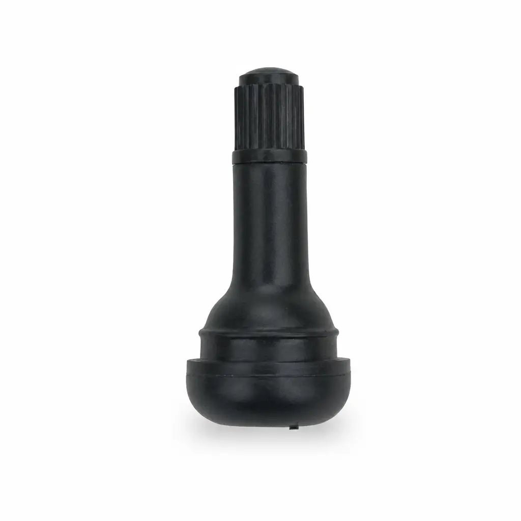 DUBLEX SİBOBU - 415T DÜZ PLASTİK GENİŞ