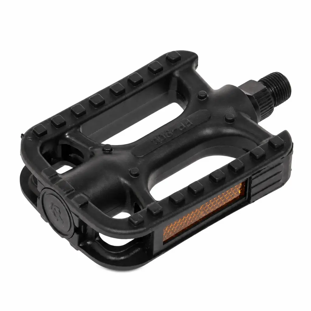 MTB PEDAL BİLYALI
