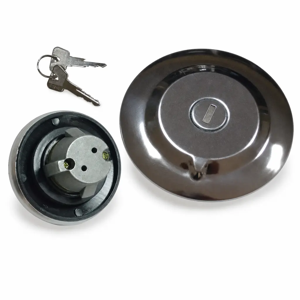 BENZİN DEPO KAPAK YBR125