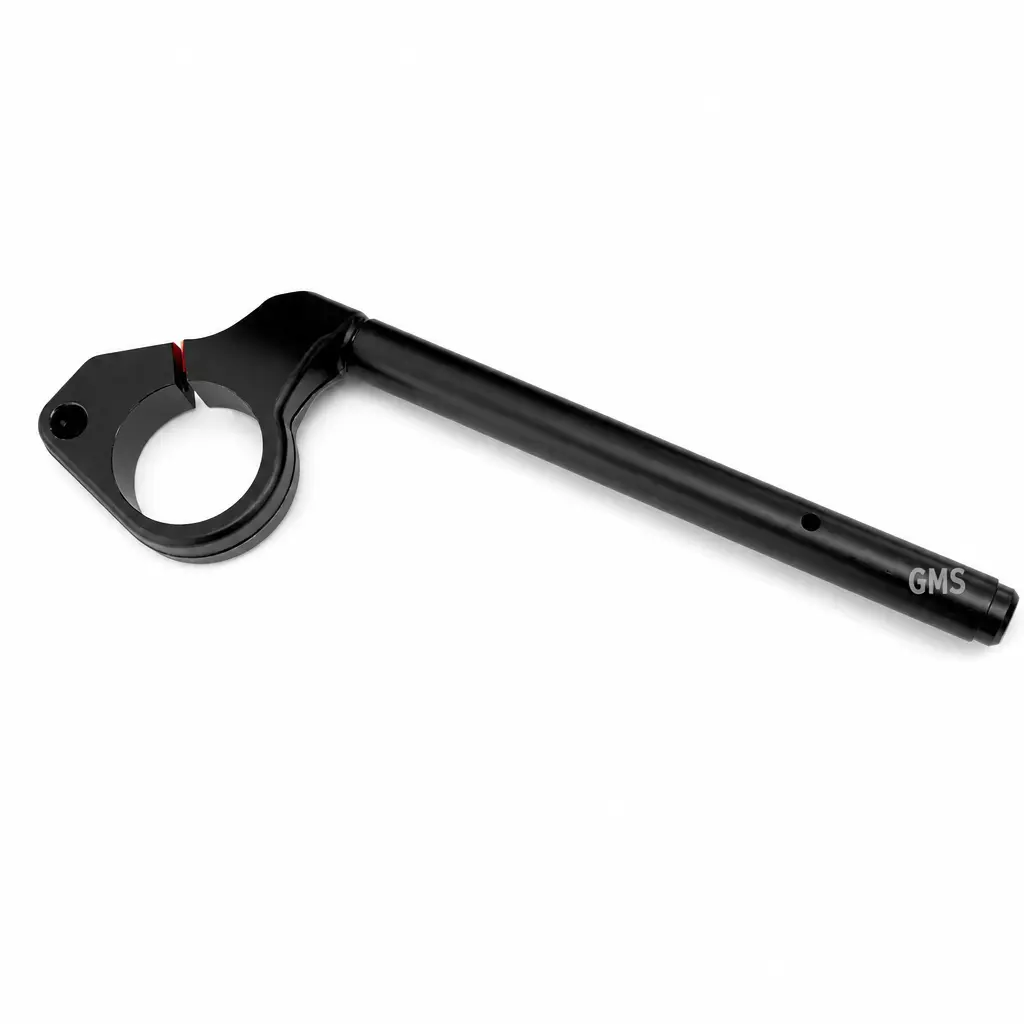 DİREKSİYON GİDON SAĞ SR250