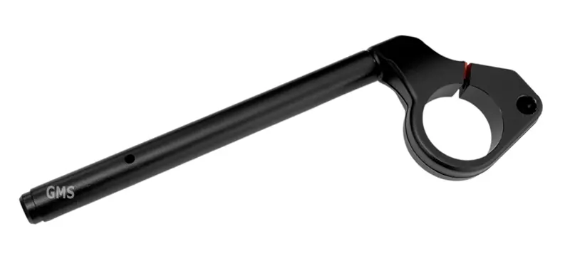DİREKSİYON GİDON SOL SR250
