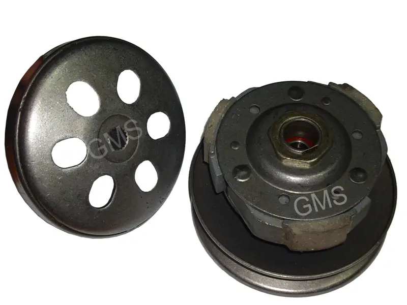 VARYATÖR ARKA SCT125-LINHAI200-ACT S- DASH125-JUPITER125-APEC PS5