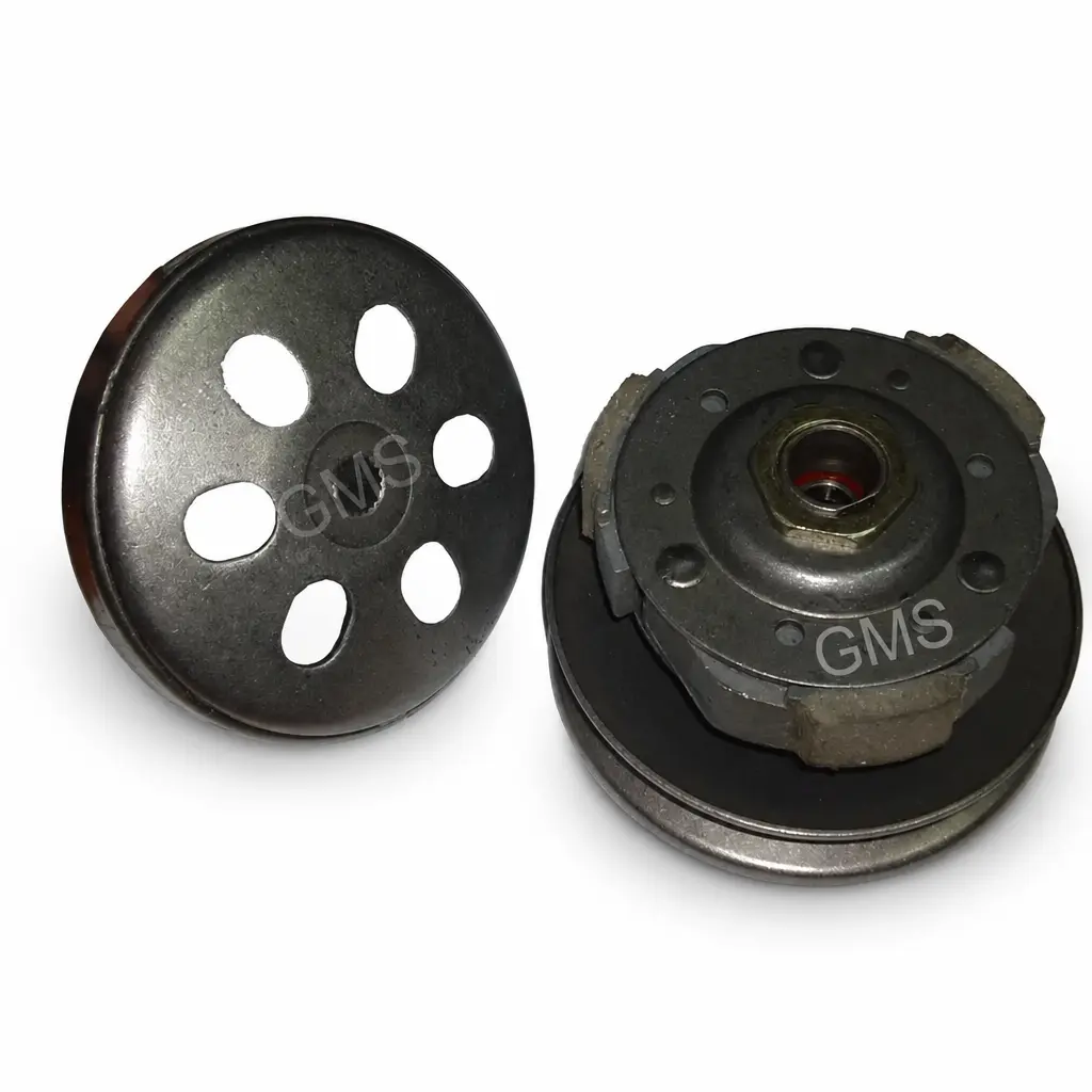 VARYATÖR ARKA SCT125-LINHAI200-ACT S- DASH125-JUPITER125-APEC PS5