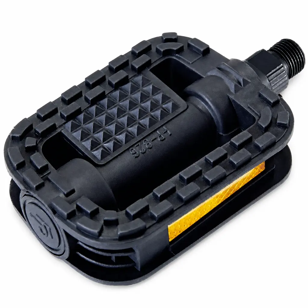 MTB PEDAL BİLYALI İNCE MİL FP-826 FEIMIN