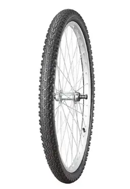 16X1.95 MY-001 ANLAS DIŞ LASTİK