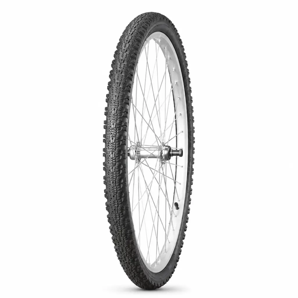 16X1.95 MY-001 ANLAS DIŞ LASTİK