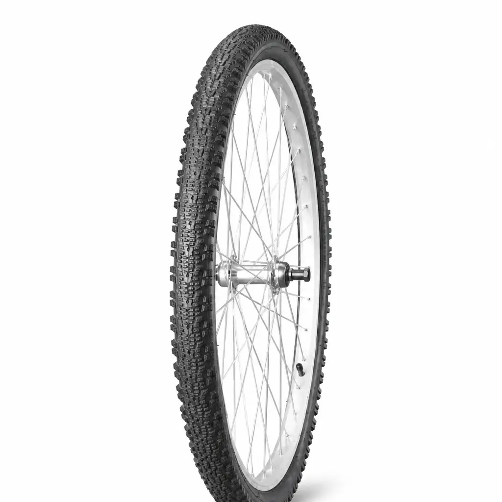 20X1.95 MY-001 ANLAS DIŞ LASTİK