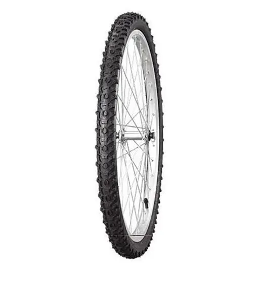 24X1.90 CR-73 DIŞ LASTİK ANLAS