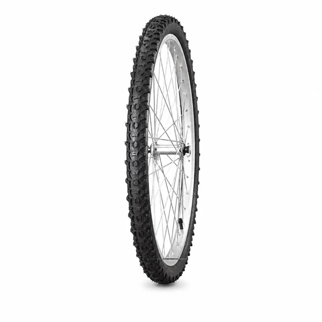 24X1.90 CR-73 DIŞ LASTİK ANLAS