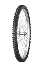 26X1.95 B-56 DIŞ LASTİK ANLAS