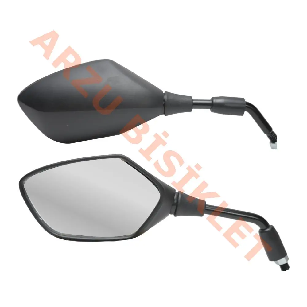 AYNA [TAKIM] PCX [2018-2019]-[2020-2024]