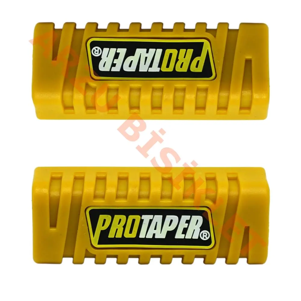 ÖN BASAMAK LASTİGİ SARI [TAKIM] PROTAPER- CG