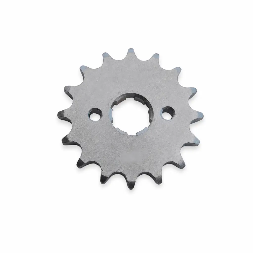 CBF 150 ÖN DİŞLİ 15T