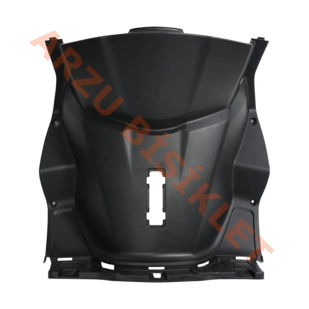 İÇ TORPİDO ALT - BLAZER XR