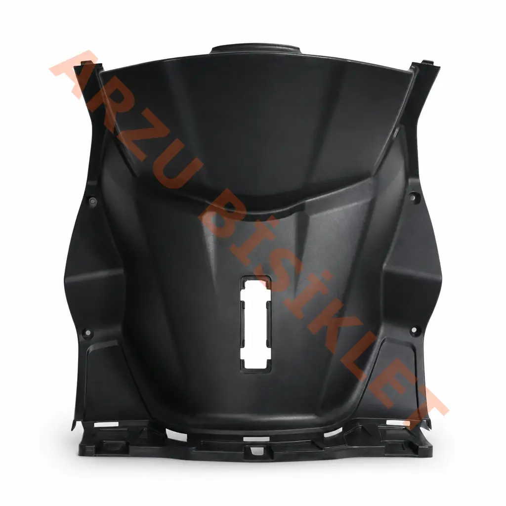 İÇ TORPİDO ALT - BLAZER XR