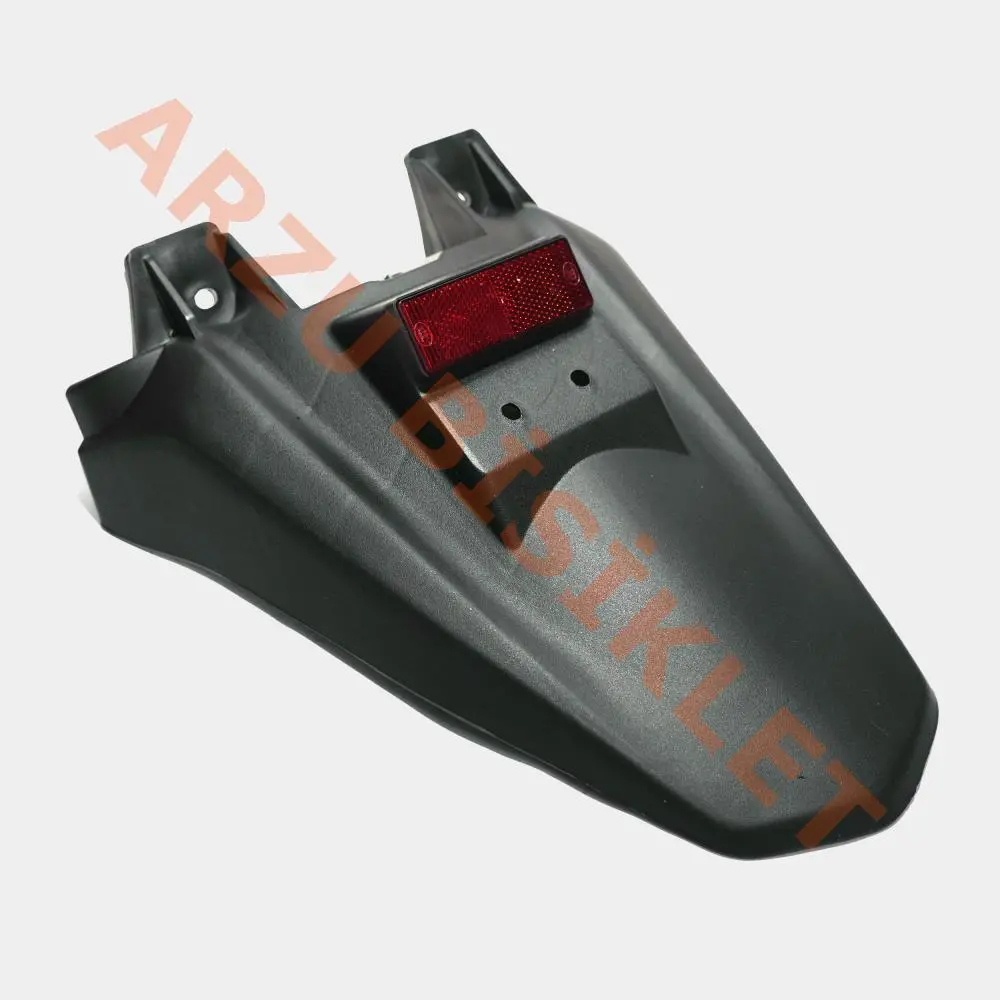 ARKA ÇAMURLUK KUYRUĞU - TVS JUPITER 125