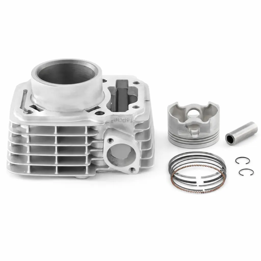 SİLİNDİR KOMPLE CBF 150 [OEM]