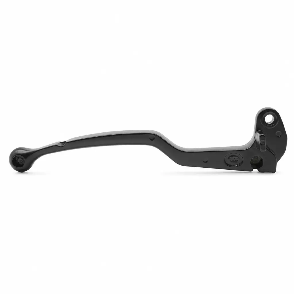 DEBRİYAJ KOLU [ORİJİNAL] - CF MOTO NK 250 - SR 250 -[6FI3-100301]