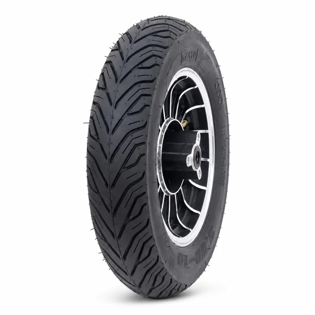 3.50 x 10 TL [DESEN - X-STREET] PAKİSTAN - MOTTO