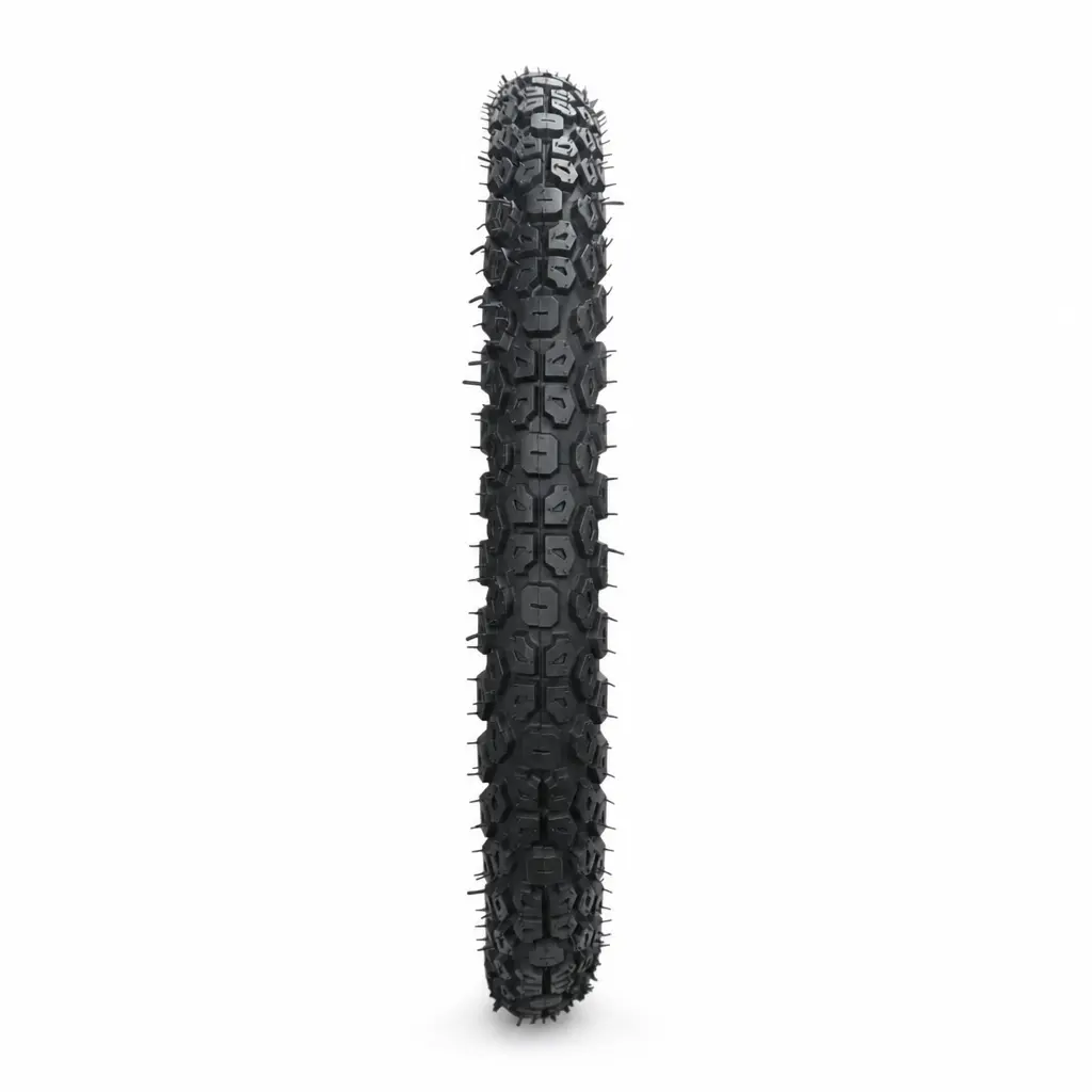 2.75 X 17 TT CROSS [DESEN - SAFARİ 1] - PAKİSTAN - MOTTO