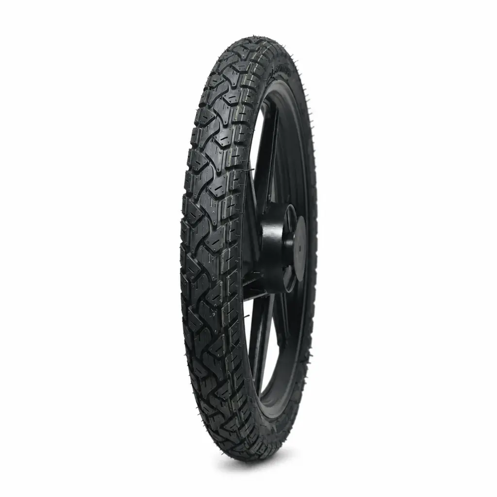 2.50 x 17 TT [DESEN – SPORTS] [6 KAT] – PAKİSTAN