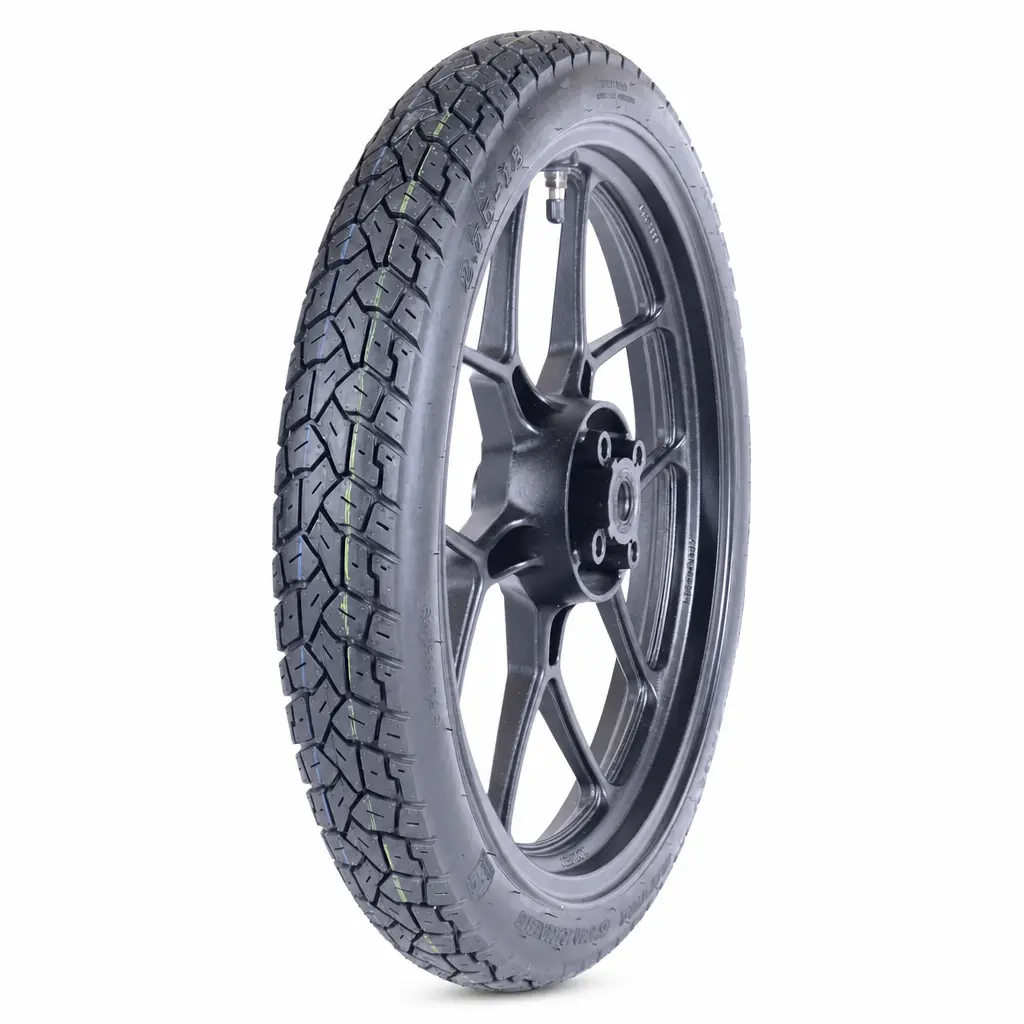 2.50 x 18 TT [DESEN - SPORTAGE] [6 KAT] – PAKİSTAN