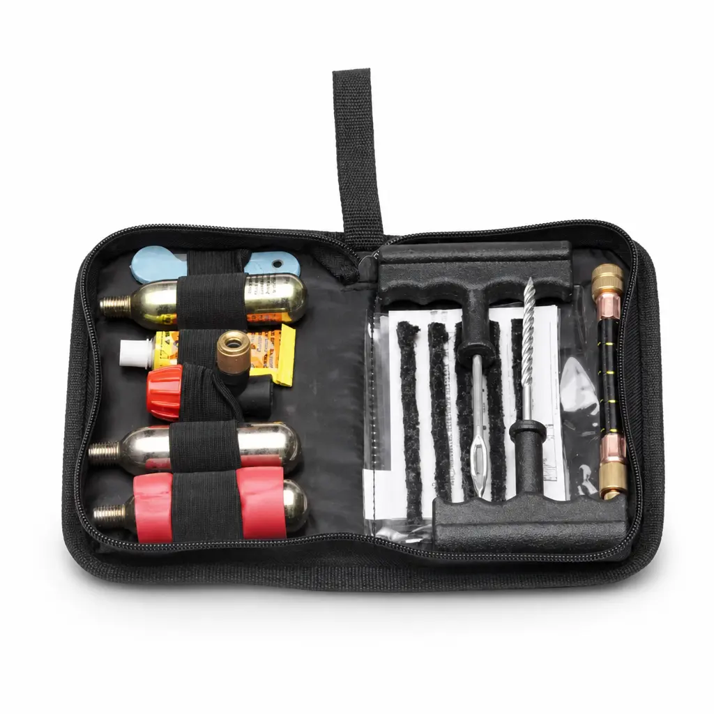 GIVI S450 LASTİK TAMİR KİTİ