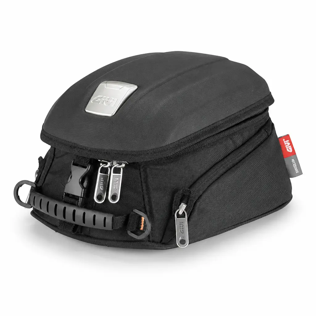 GIVI MT505 DEPO ÜSTÜ ÇANTA