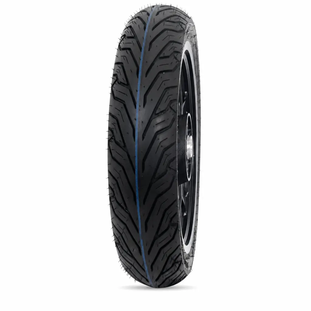 150/70 x 14 TL [DESEN - 564] SWALLOW