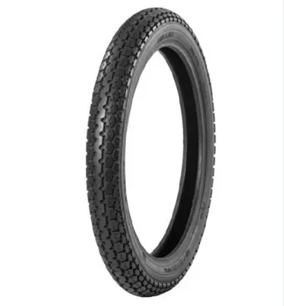 2.75-17 BL010 TT BİLLAS DIŞ LASTİK