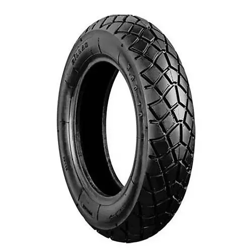 3.50-10 BL035 TL DIŞ LASTİK