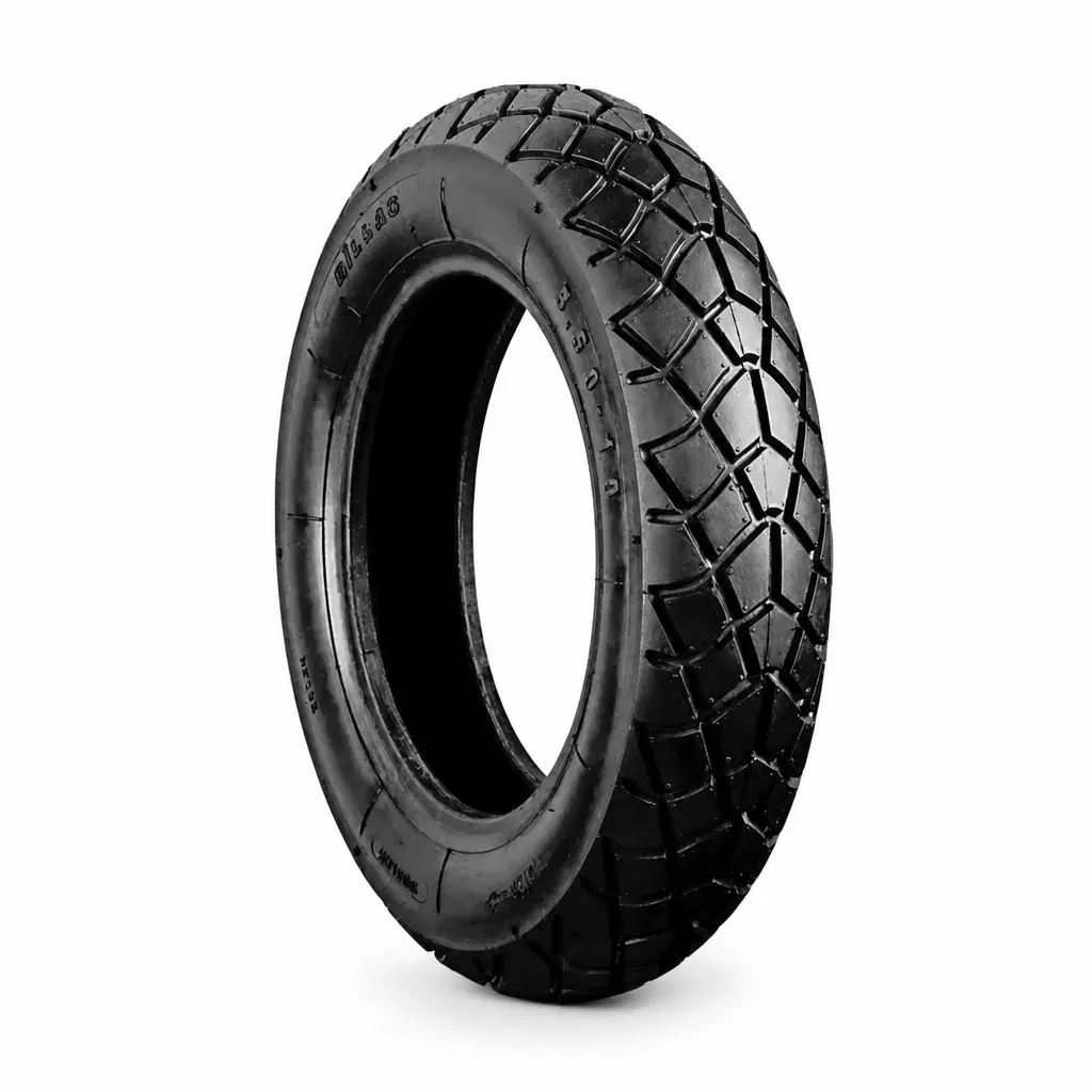 3.50-10 BL035 TL DIŞ LASTİK