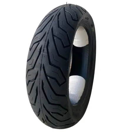 130/60-13 BL034 TL DIŞ LASİTK