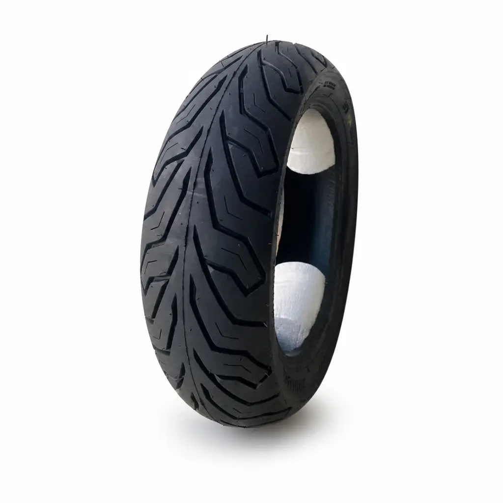 130/60-13 BL034 TL DIŞ LASİTK