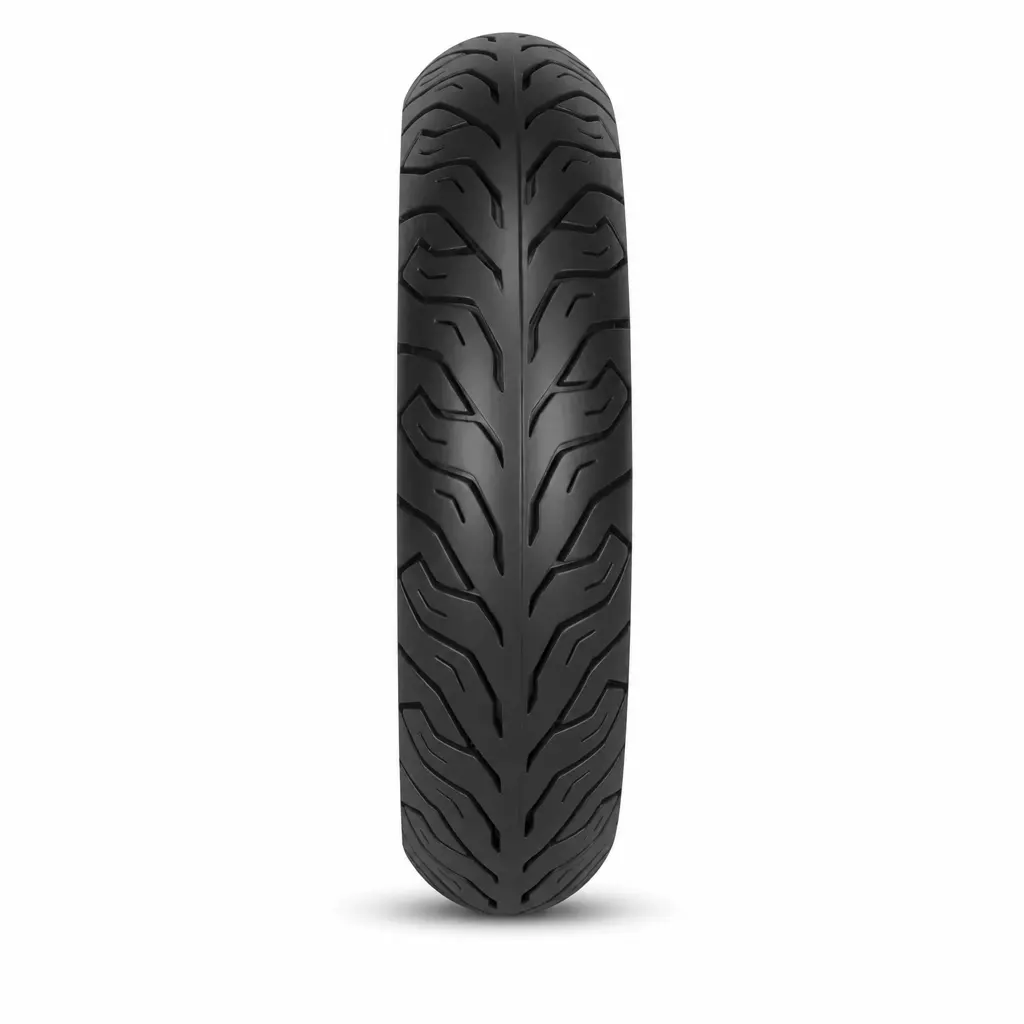 90/90-14 BL034 TL DIŞ LASİTK