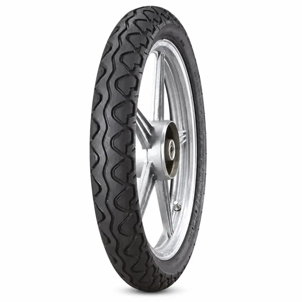 2.75-17 NR25 TL ANLAS DIŞ LASTİK