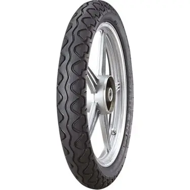 2.75-18 NR25 TT ANLAŞ DIŞ LASTİK