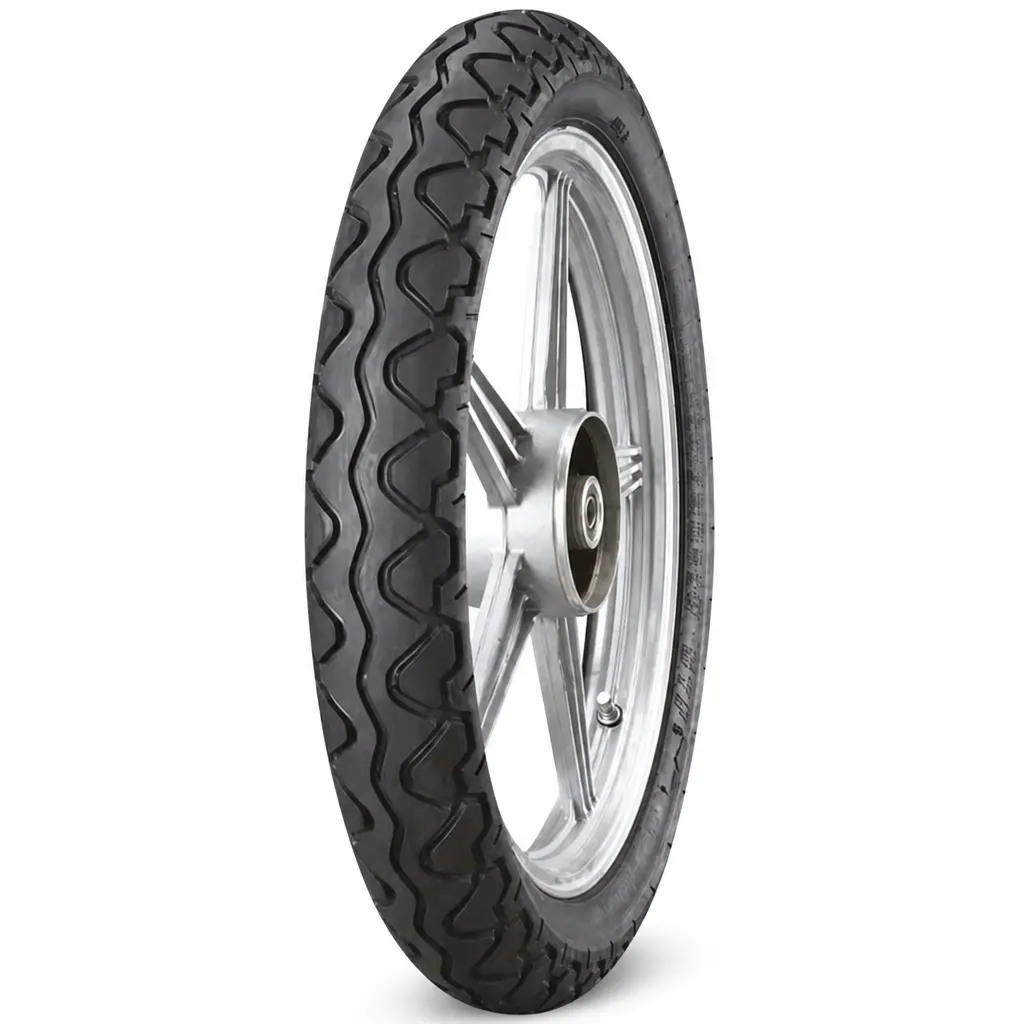 2.75-18 NR25 TT ANLAŞ DIŞ LASTİK