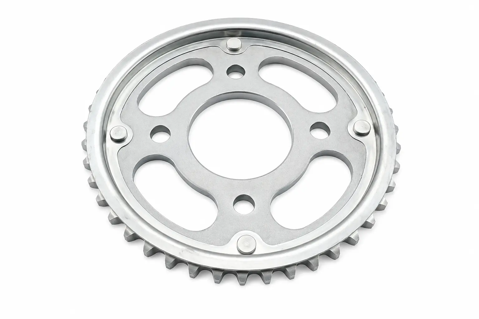CBF150 ARKA DİŞLİ 42T