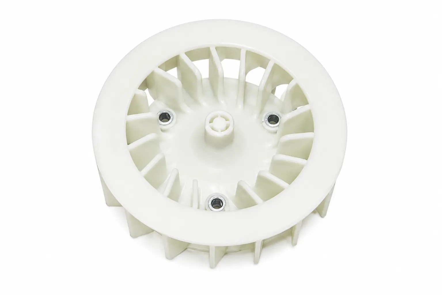 TVS JUPİTER 125 FAN PERVANESİ A K3180280