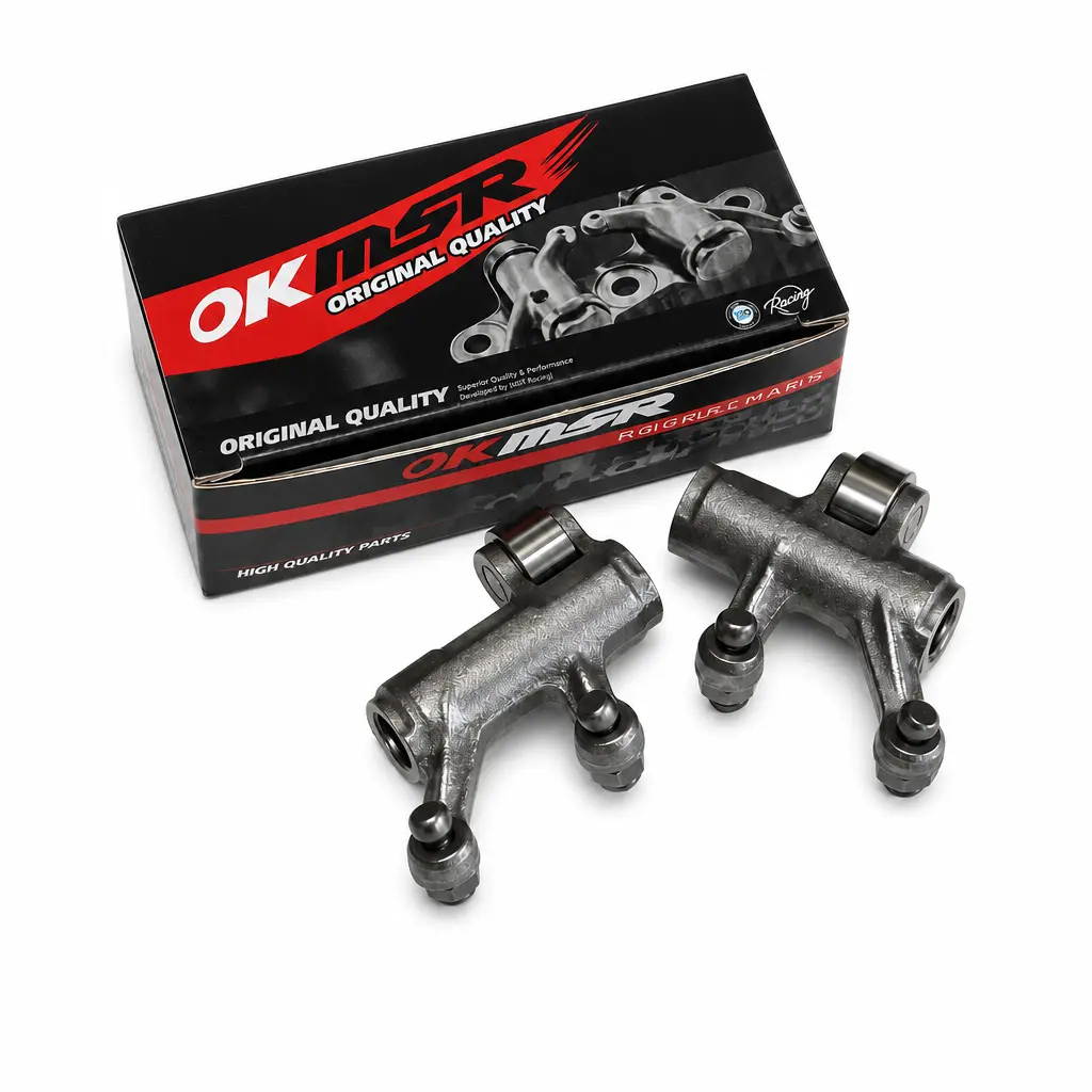 CF 400-450-520-550-625-800-600-ATV PİYANO TK