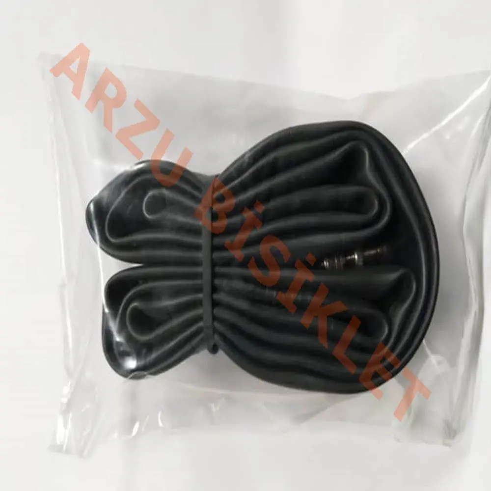 16 x 1.75 / 2.125 A/V BUTYL - DURANTA (ÇUVAL 100ADET)